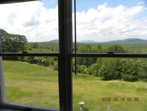 105 Garland Road Newfield ME 04095