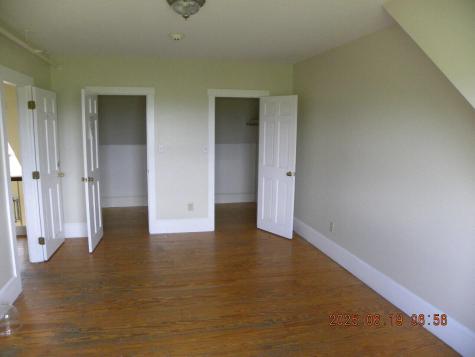 105 Garland Road Newfield ME 04095