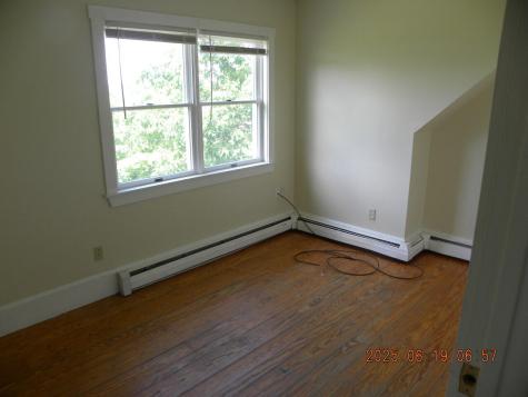 105 Garland Road Newfield ME 04095