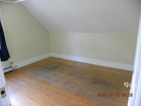 105 Garland Road Newfield ME 04095