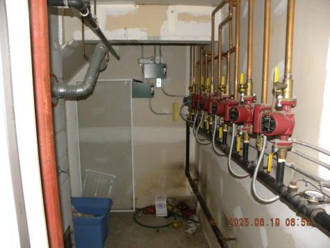 105 Garland Road Newfield ME 04095