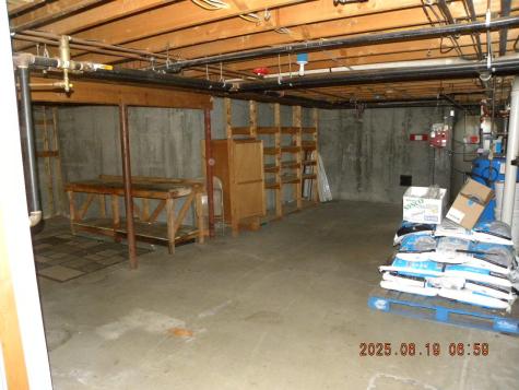 105 Garland Road Newfield ME 04095