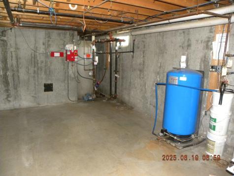 105 Garland Road Newfield ME 04095