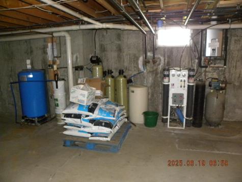 105 Garland Road Newfield ME 04095