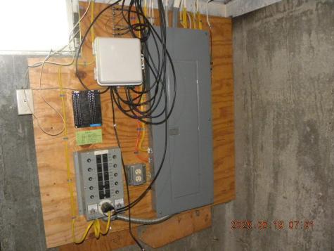 105 Garland Road Newfield ME 04095