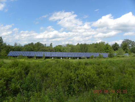 105 Garland Road Newfield ME 04095