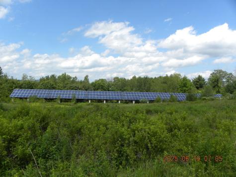 105 Garland Road Newfield ME 04095