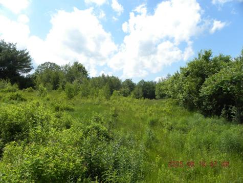 105 Garland Road Newfield ME 04095