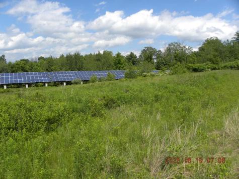 105 Garland Road Newfield ME 04095