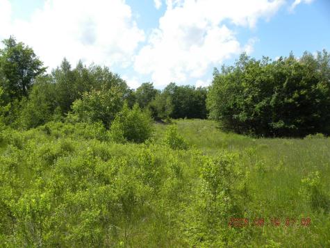 105 Garland Road Newfield ME 04095