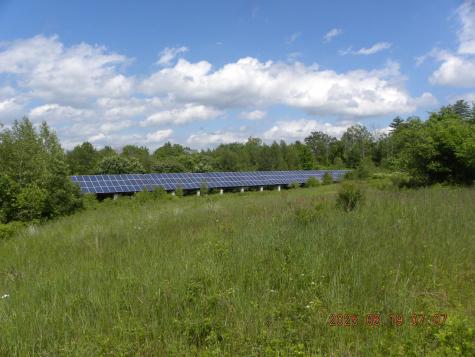 105 Garland Road Newfield ME 04095