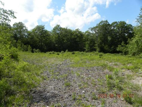 105 Garland Road Newfield ME 04095