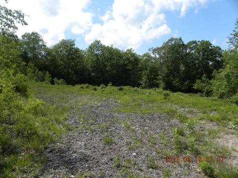 105 Garland Road Newfield ME 04095
