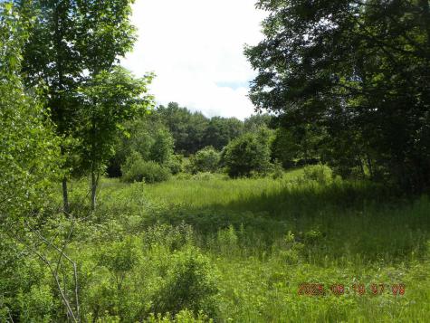 105 Garland Road Newfield ME 04095