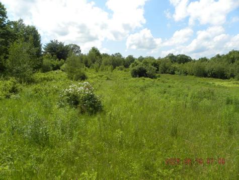105 Garland Road Newfield ME 04095