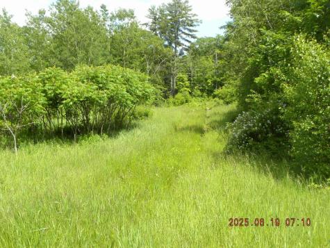 105 Garland Road Newfield ME 04095