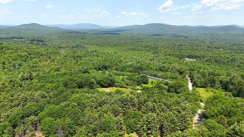 105 Garland Road Newfield ME 04095