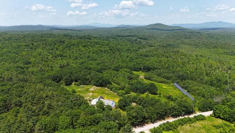 105 Garland Road Newfield ME 04095