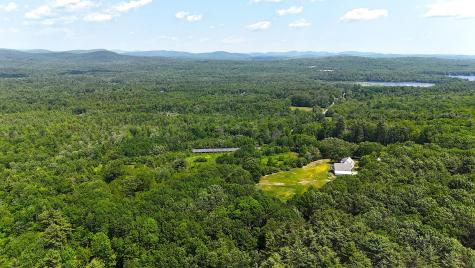 105 Garland Road Newfield ME 04095