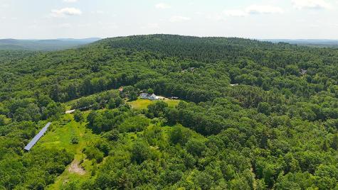 105 Garland Road Newfield ME 04095