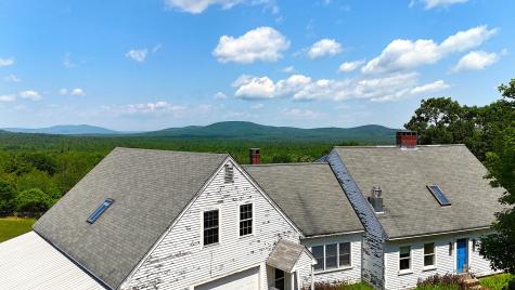 105 Garland Road Newfield ME 04095