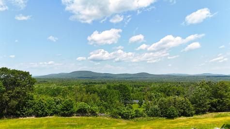 105 Garland Road Newfield ME 04095