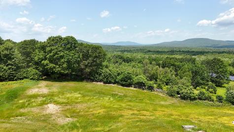 105 Garland Road Newfield ME 04095