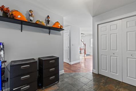 141 Thompson Road Kennebunk ME 04043