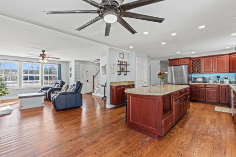 141 Thompson Road Kennebunk ME 04043