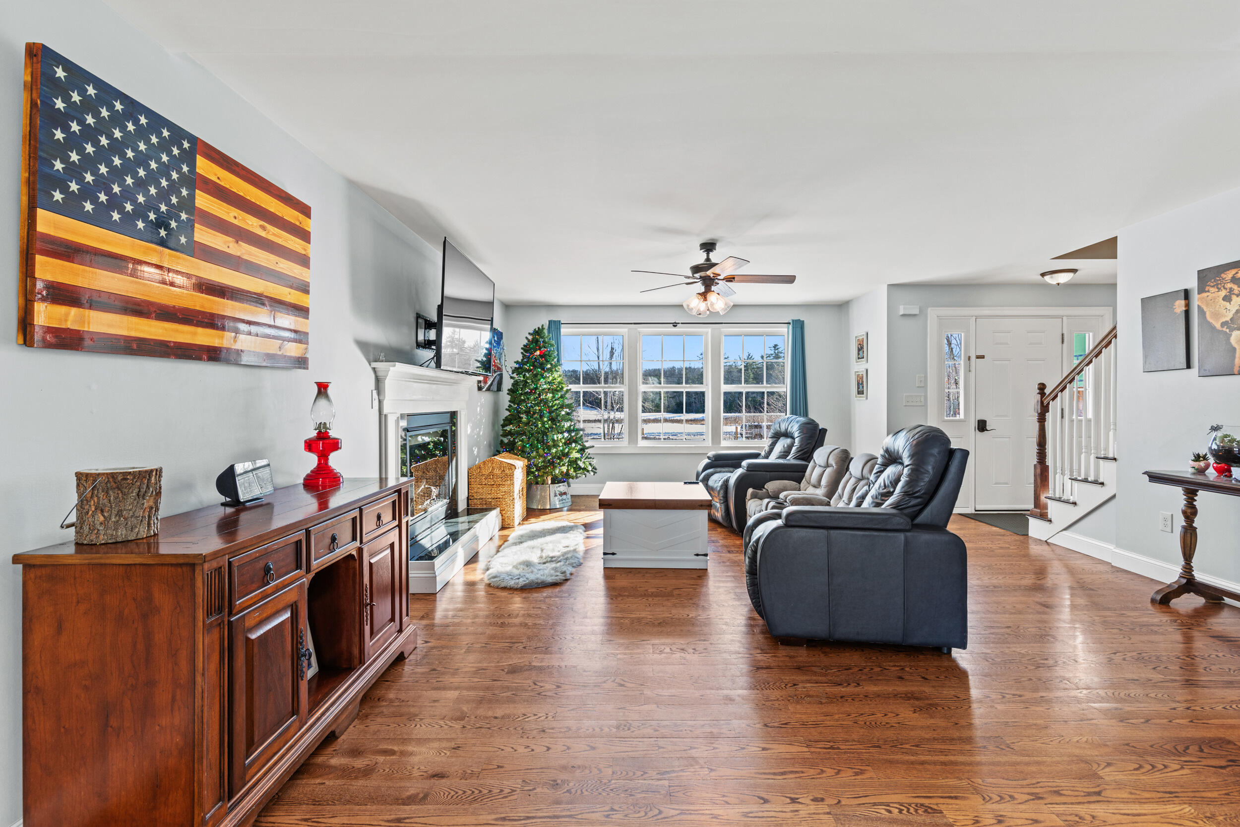 141 Thompson Road Kennebunk ME 04043