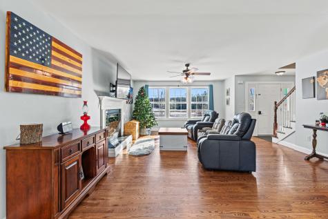 141 Thompson Road Kennebunk ME 04043