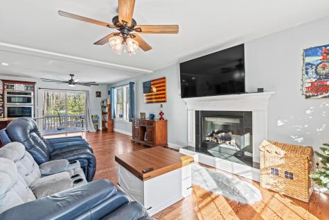 141 Thompson Road Kennebunk ME 04043