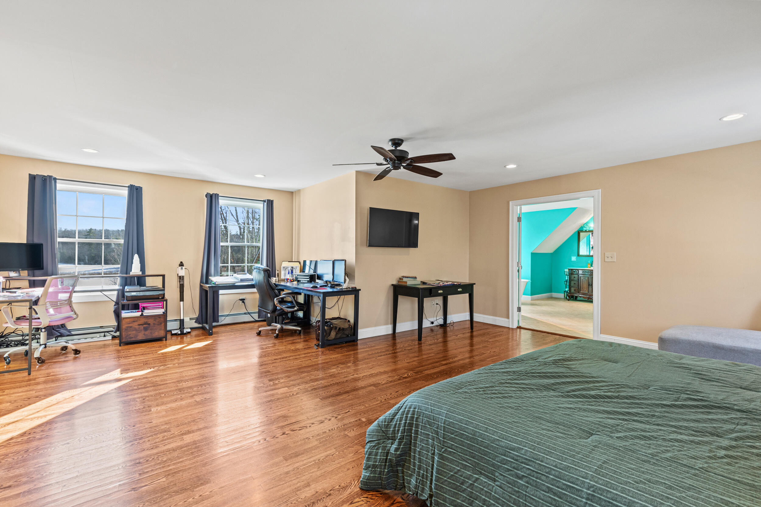 141 Thompson Road Kennebunk ME 04043