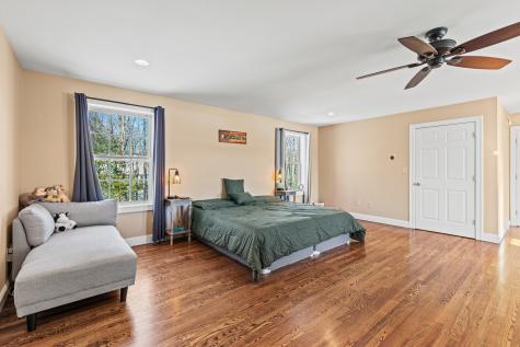 141 Thompson Road Kennebunk ME 04043