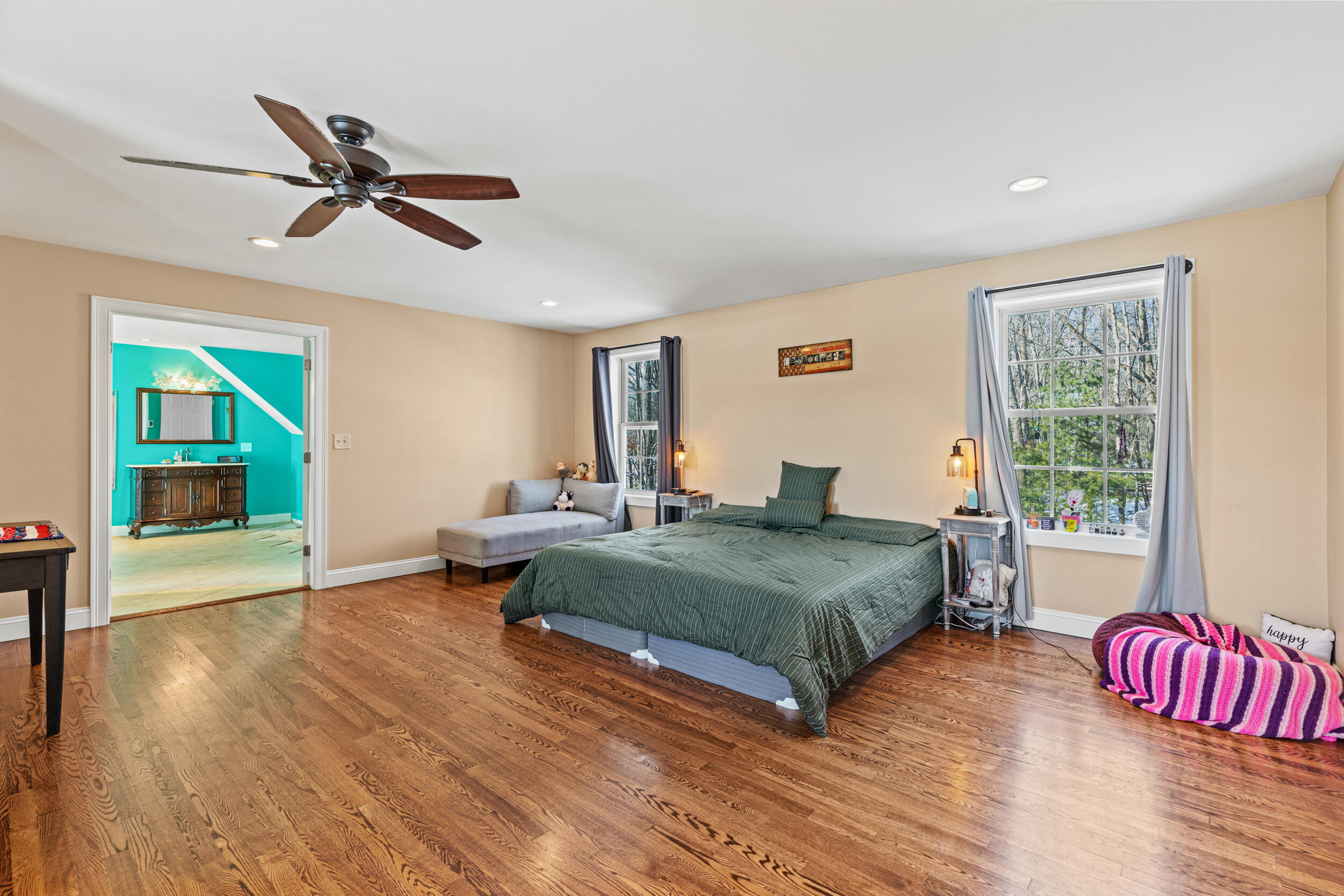 141 Thompson Road Kennebunk ME 04043