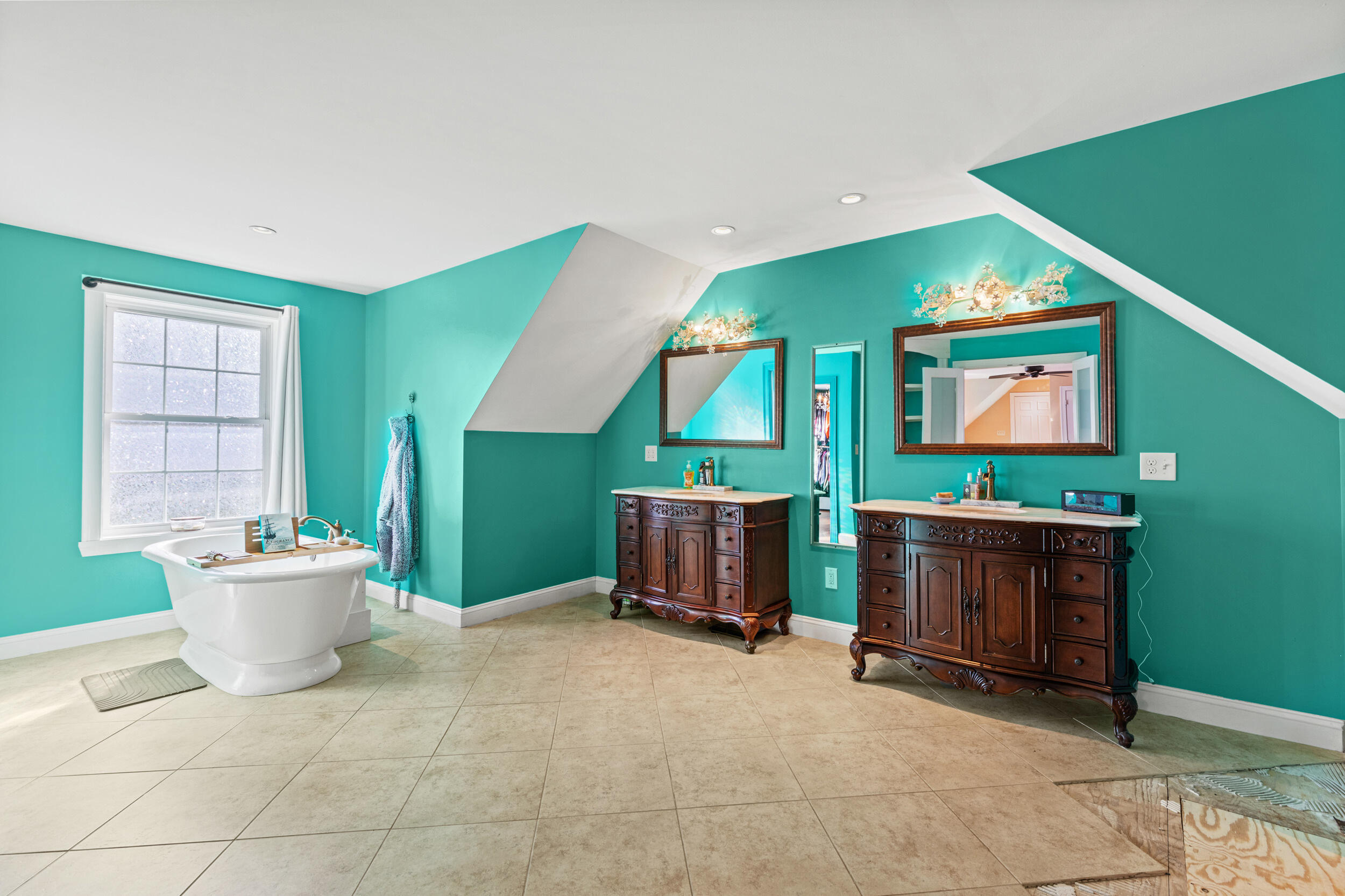 141 Thompson Road Kennebunk ME 04043