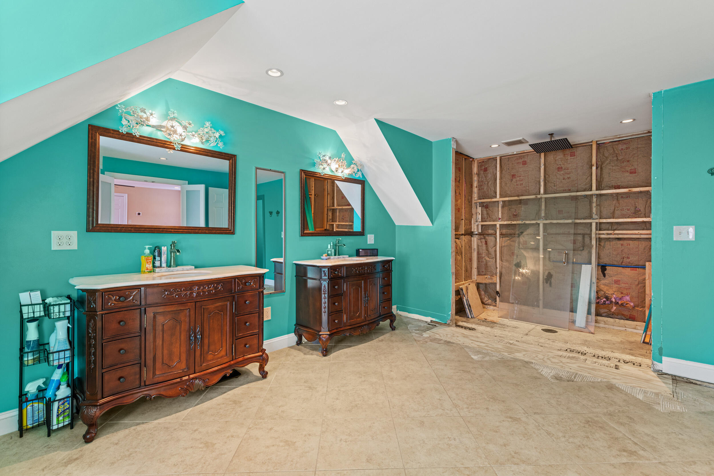 141 Thompson Road Kennebunk ME 04043