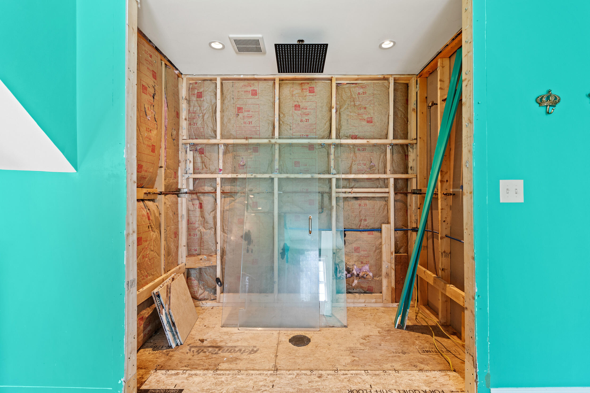 141 Thompson Road Kennebunk ME 04043