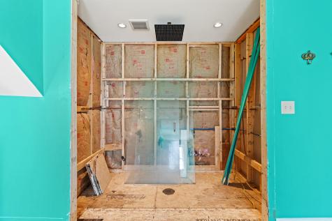 141 Thompson Road Kennebunk ME 04043