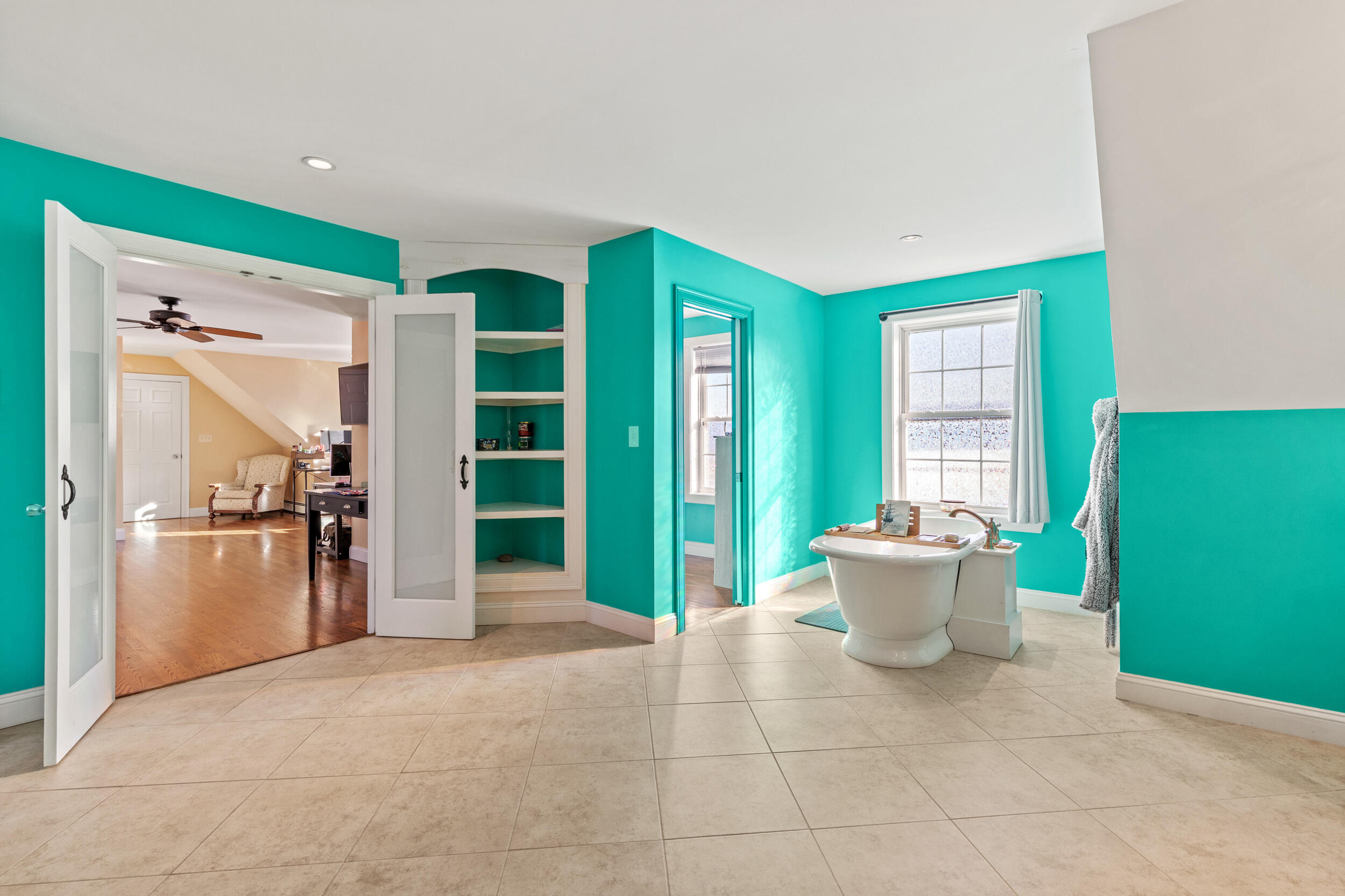 141 Thompson Road Kennebunk ME 04043