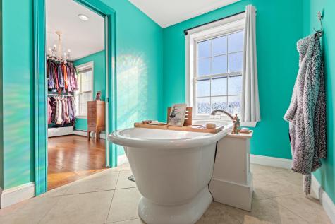 141 Thompson Road Kennebunk ME 04043