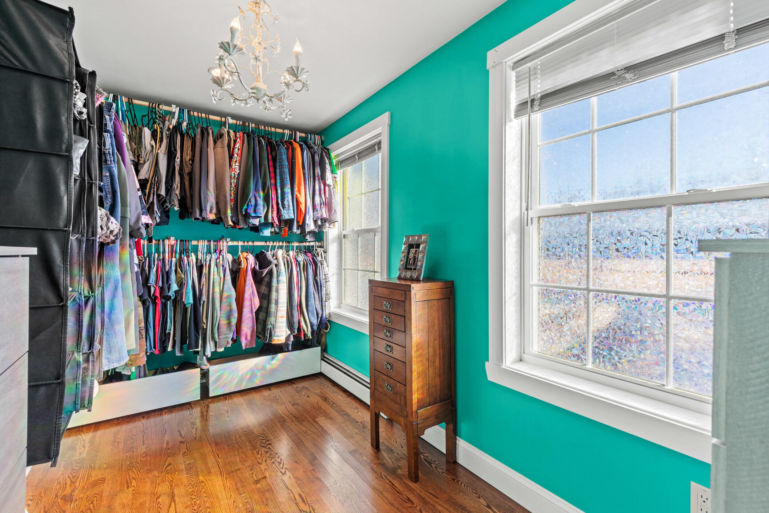 141 Thompson Road Kennebunk ME 04043