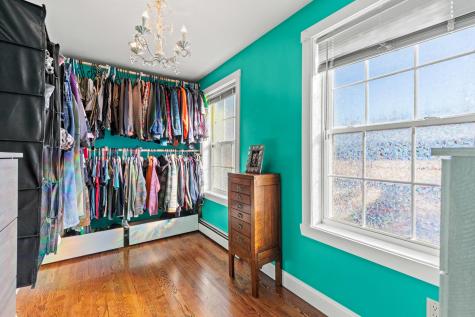 141 Thompson Road Kennebunk ME 04043