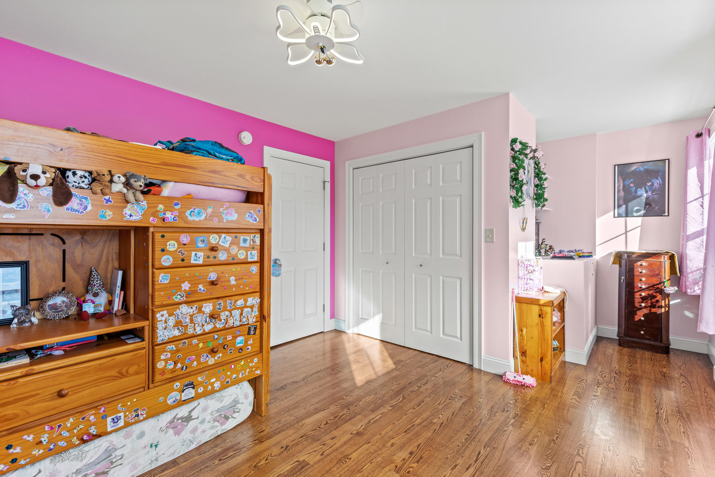 141 Thompson Road Kennebunk ME 04043