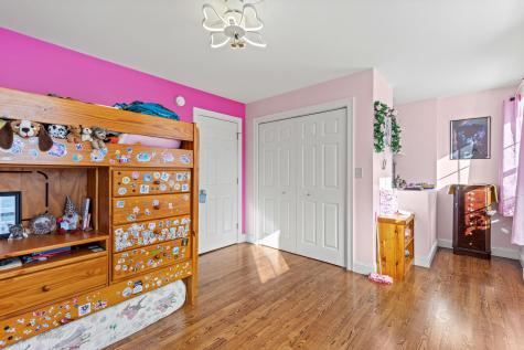 141 Thompson Road Kennebunk ME 04043