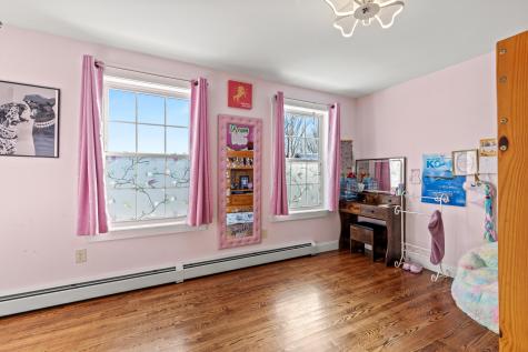 141 Thompson Road Kennebunk ME 04043