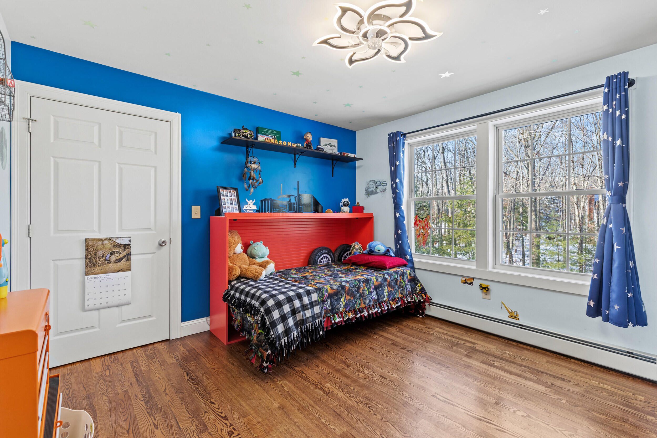 141 Thompson Road Kennebunk ME 04043