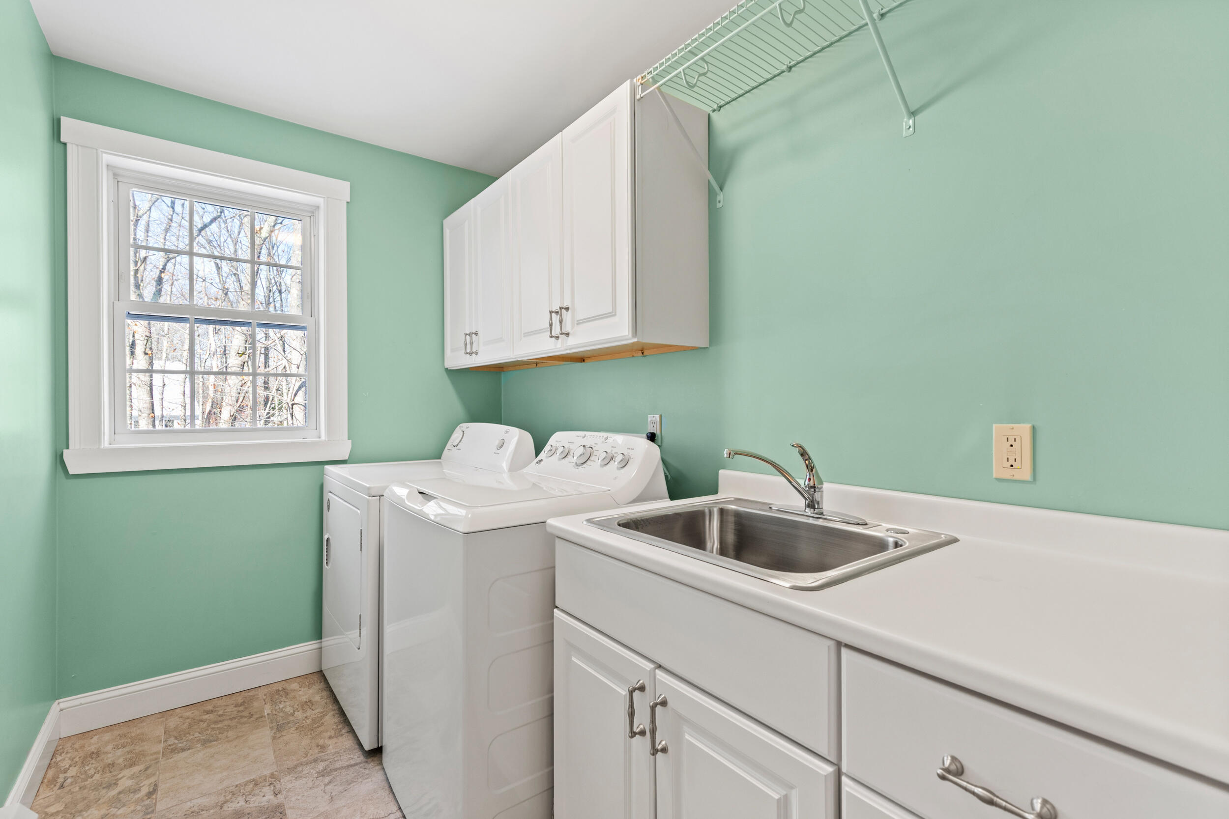 141 Thompson Road Kennebunk ME 04043