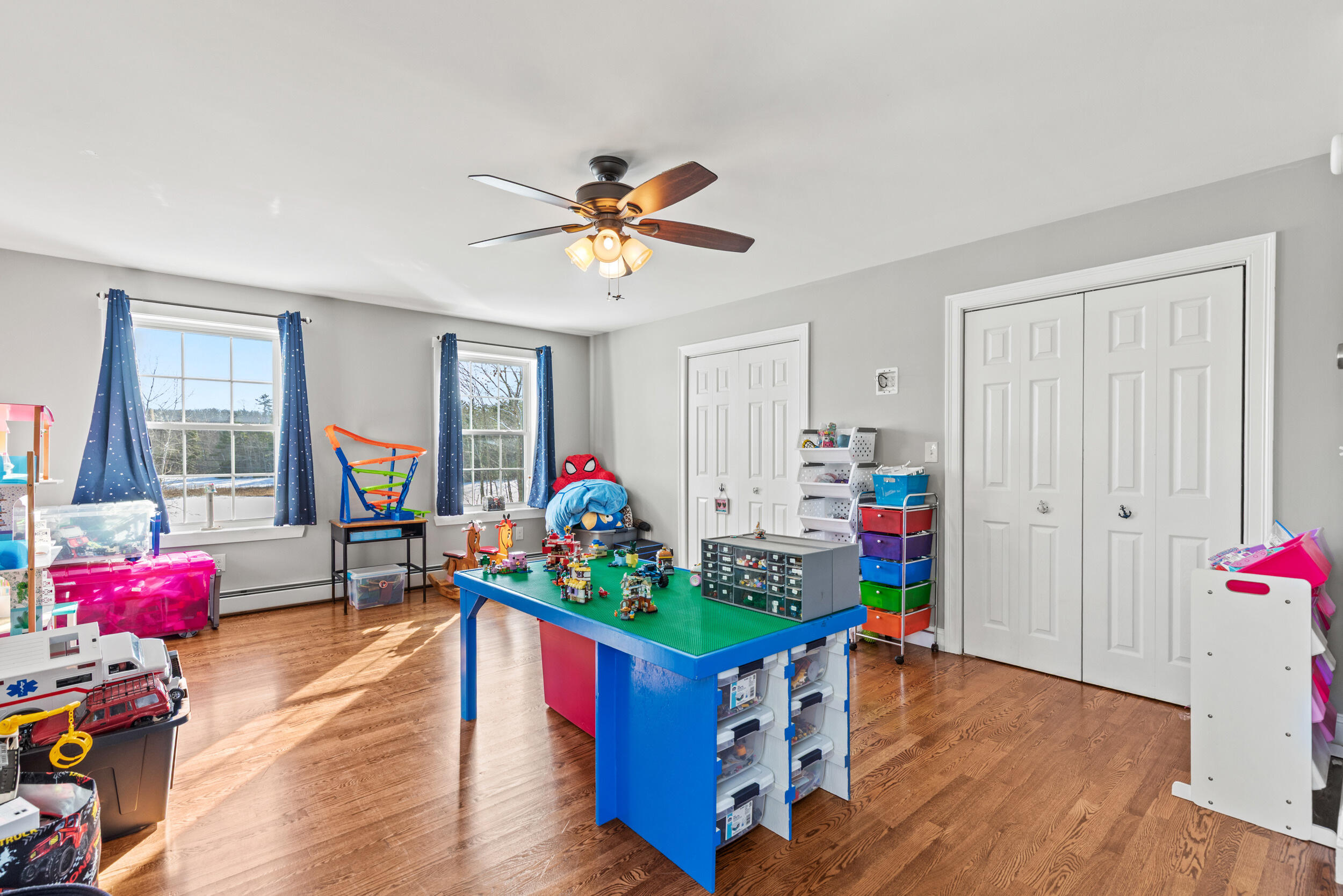 141 Thompson Road Kennebunk ME 04043