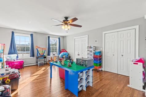 141 Thompson Road Kennebunk ME 04043